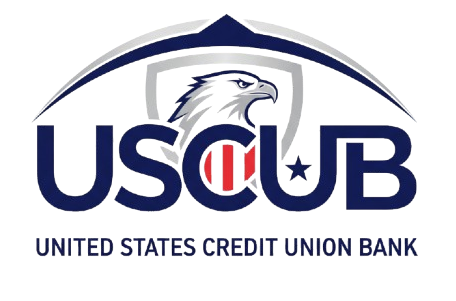 United States Credit Union Bank